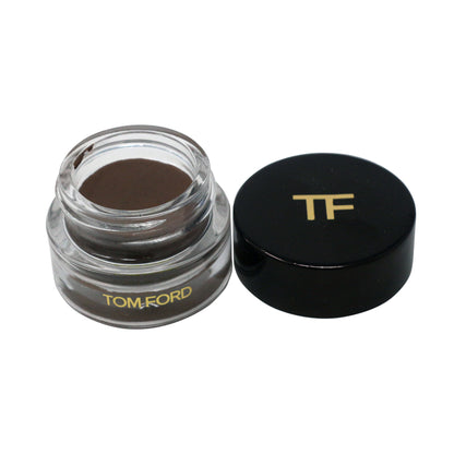 Brow Pomade (Chose Your Shade )