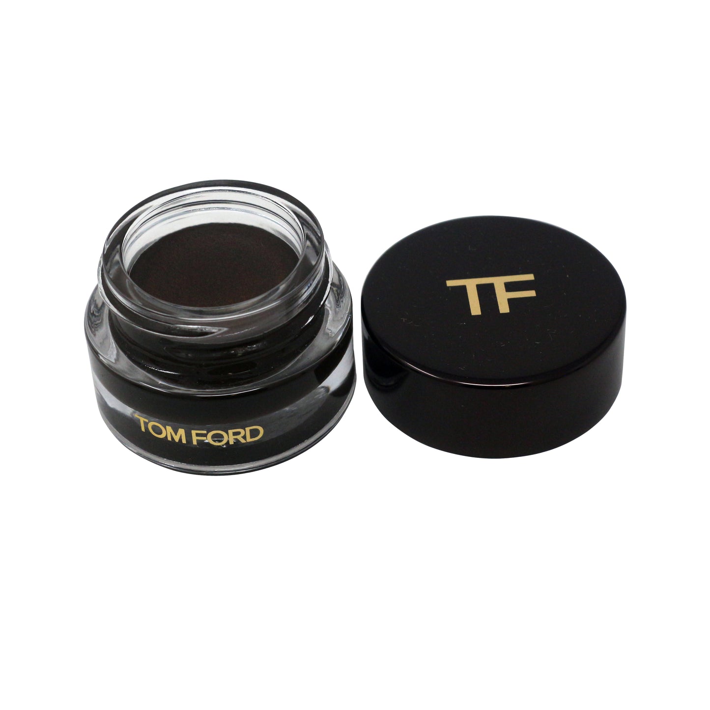 Brow Pomade mL