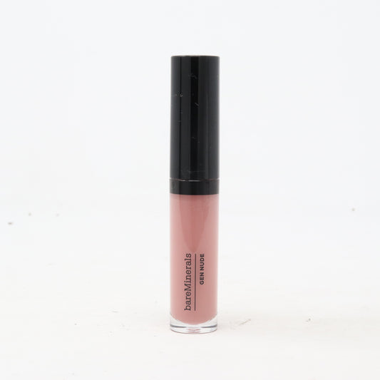 Gen Nude Patent Mini Lip Lacquer 3.2