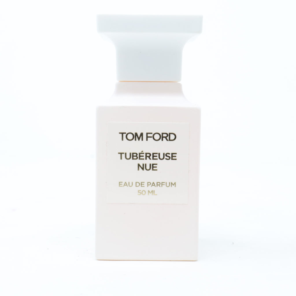 Tom Ford Tubereuse Nue Eau De Parfum 50 ml