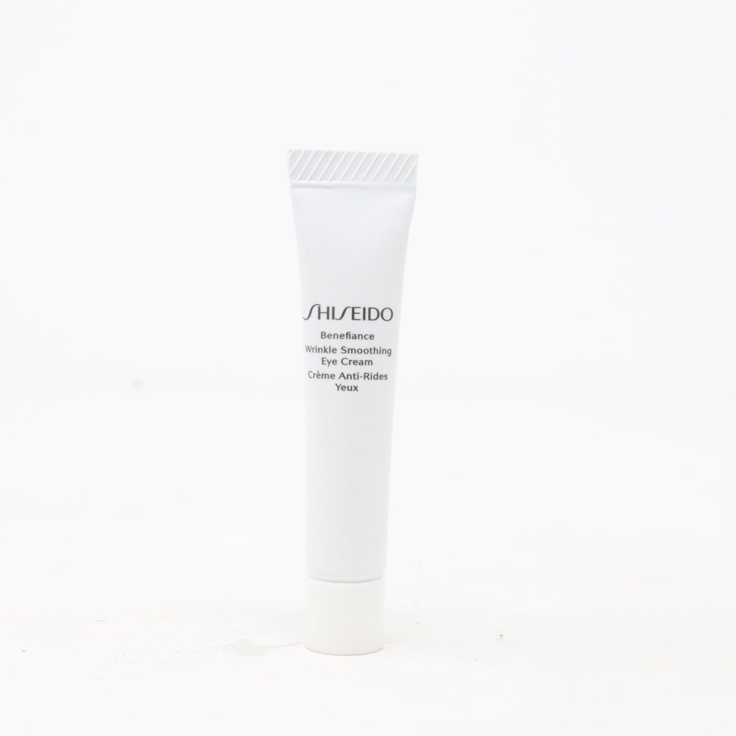 Benefiance Wrinkle Smoothing Eye Cream 5 ml