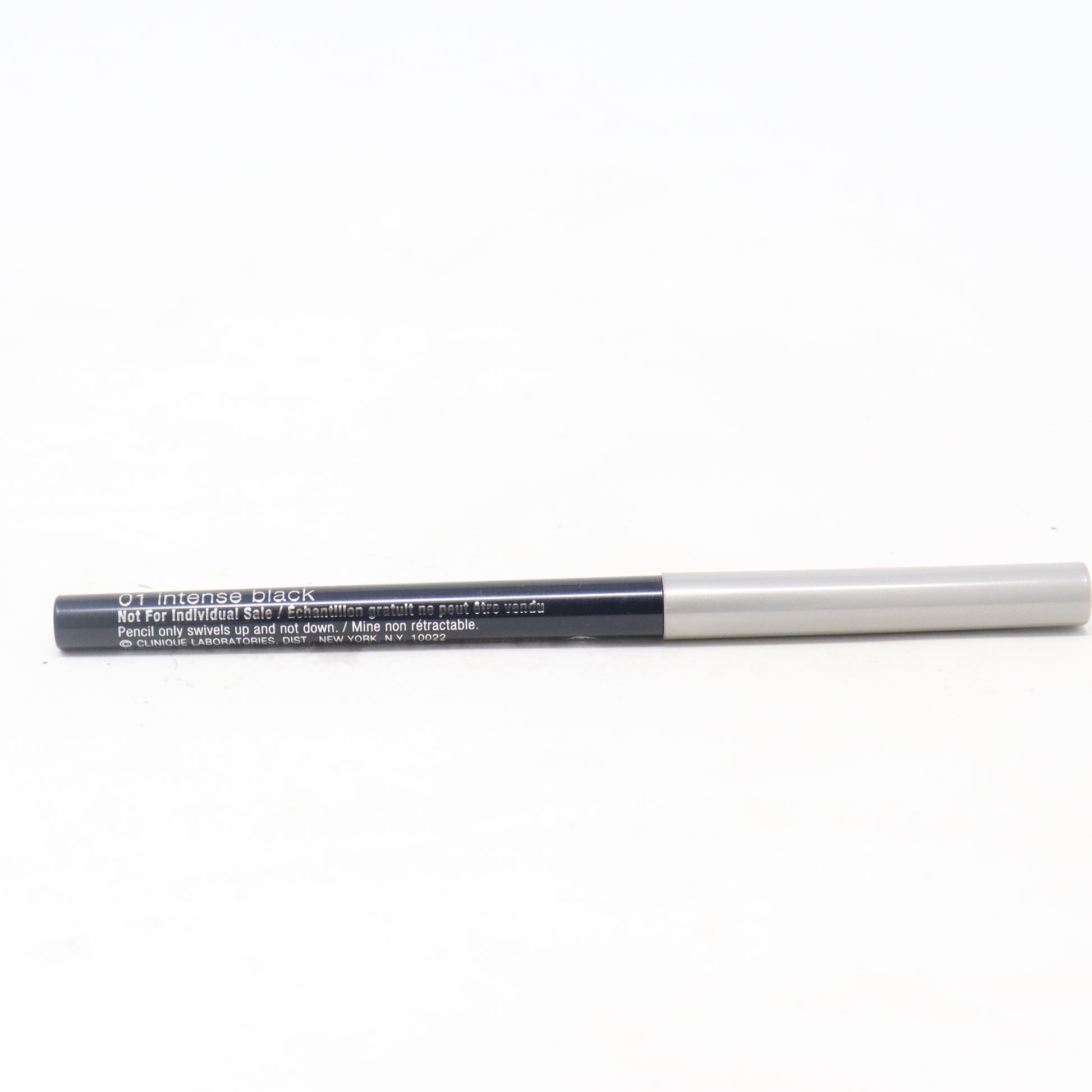 Quickliner For Eyes Intense