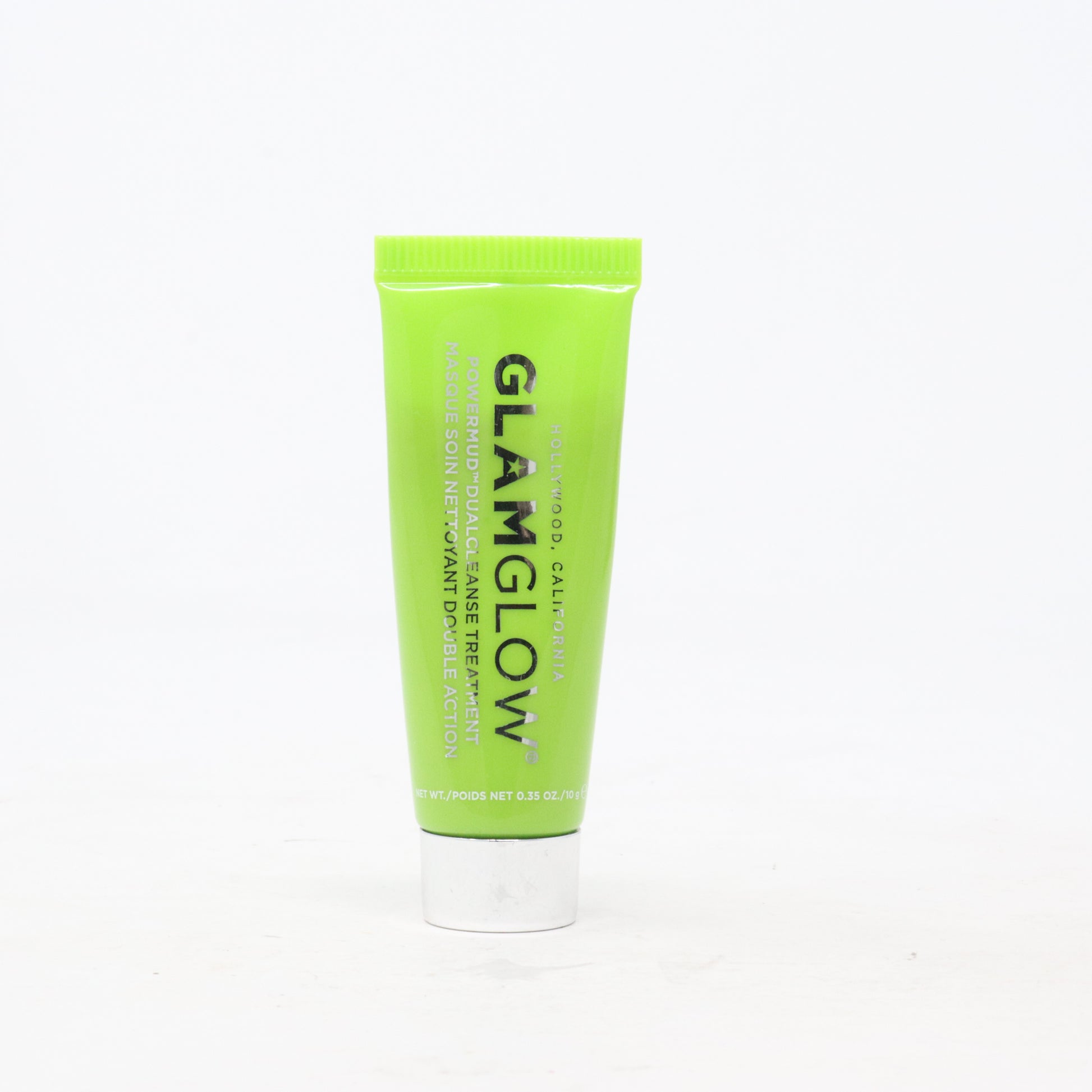 Powermud Dual Cleanser Treatment 10 g