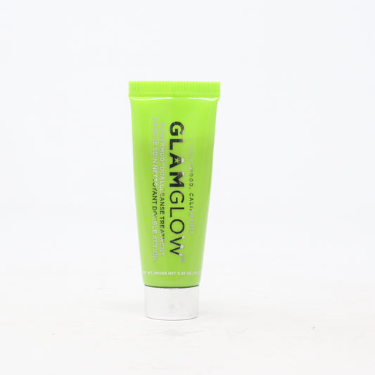 Powermud Dual Cleanser Treatment 10 g