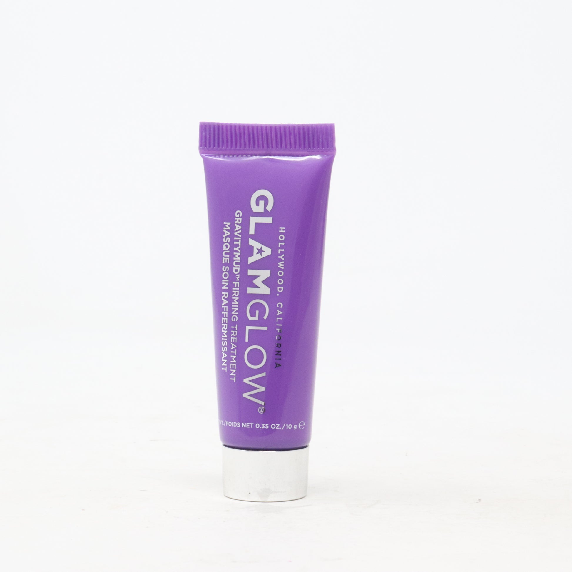 Gravitymud Firming Treatment 10 g