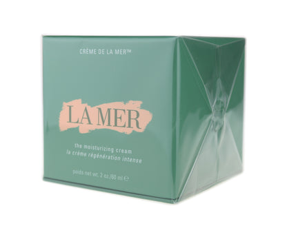 La Mer The Moisturizing Cream 2oz/60ml New In Box