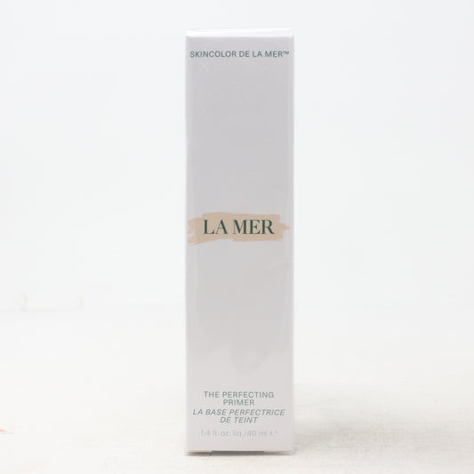 The Perfecting Primer 40 ml