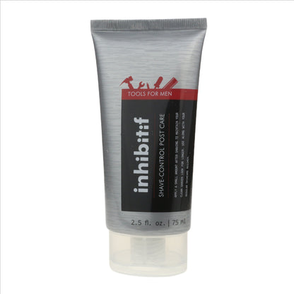 Shave-Control Post Care 75 ml