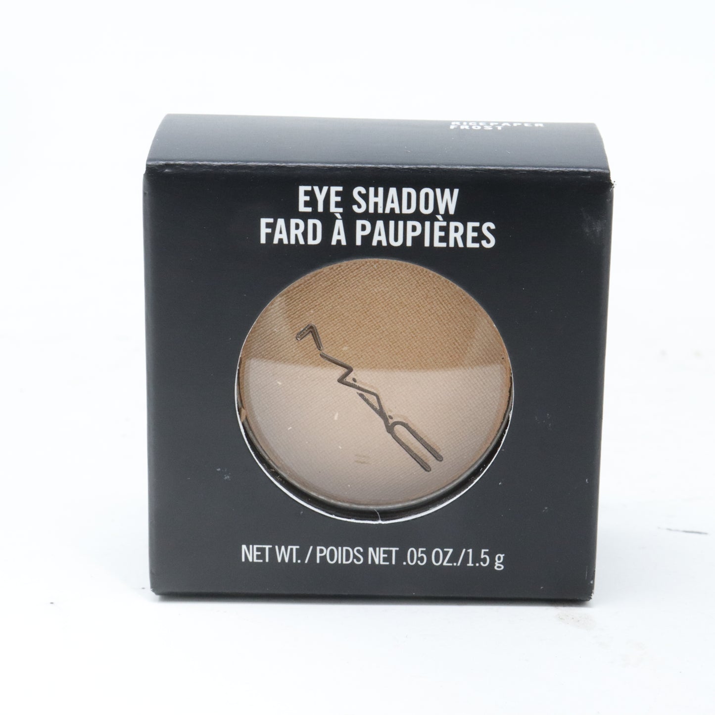 Mac Eye Shadow 1.5 g