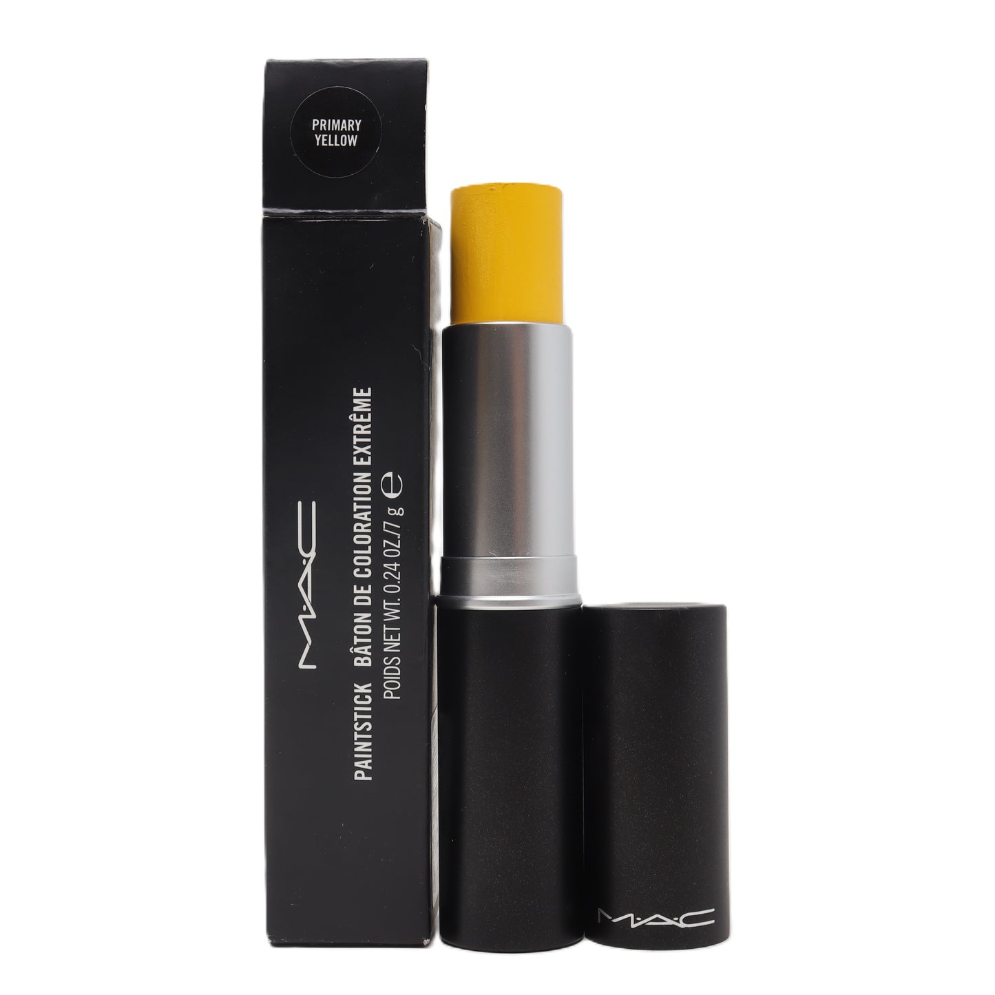 Paintstick Highlighter 7 g