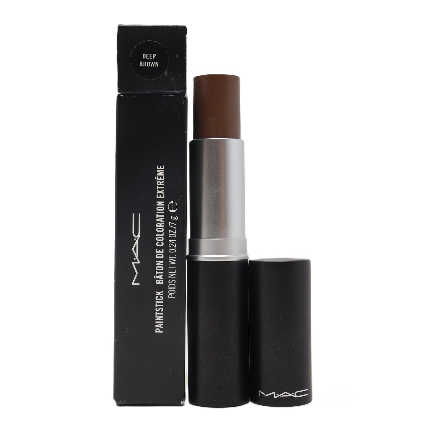 Paintstick Highlighter 7 g