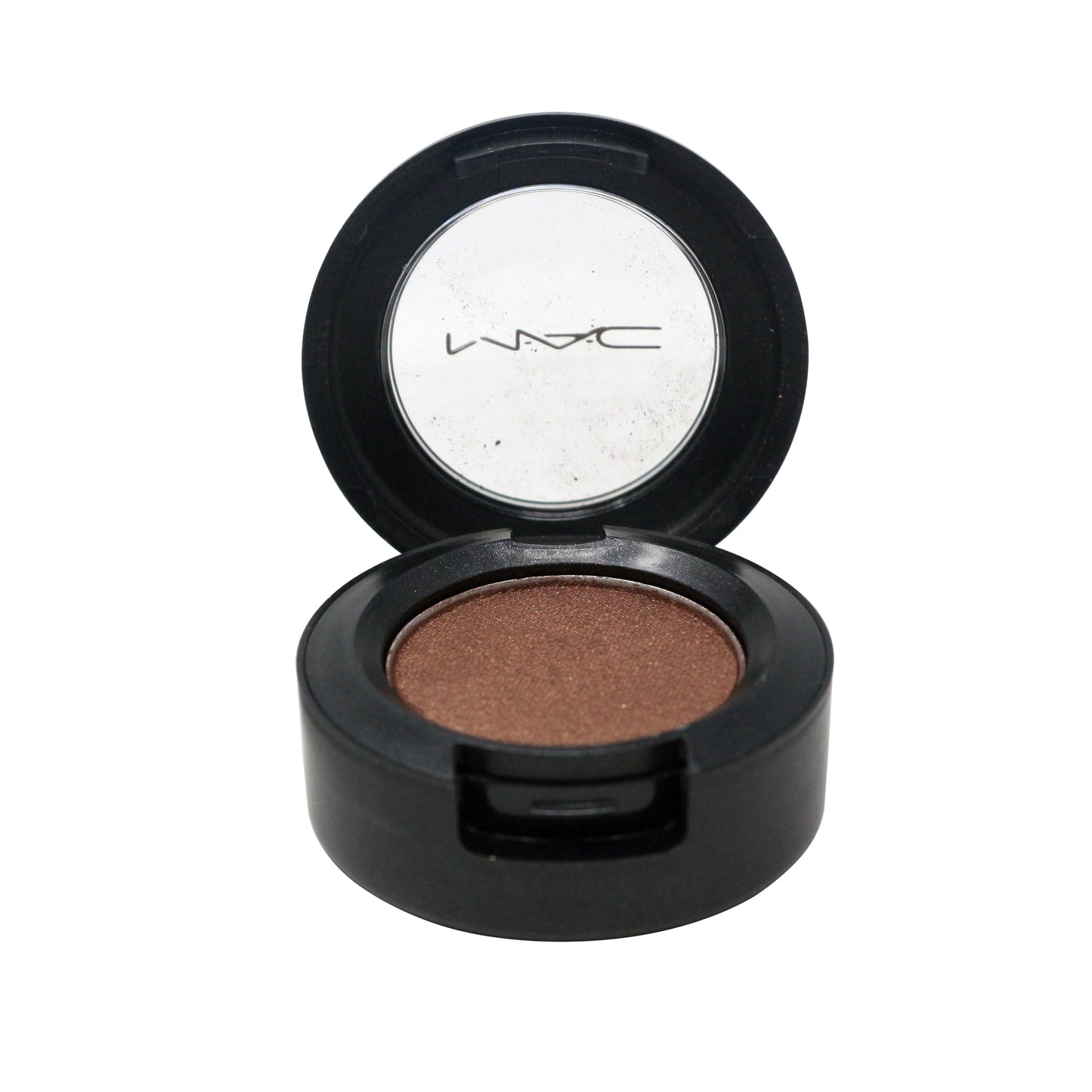 Mac Eye Shadow 1.5 g