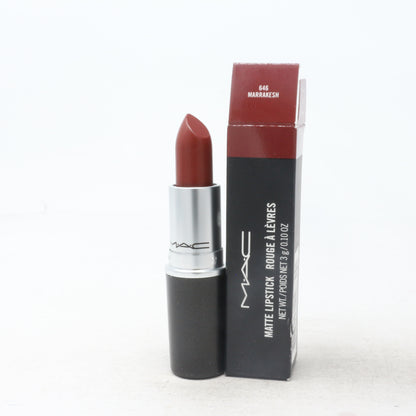 Matte Lipstick 3 g