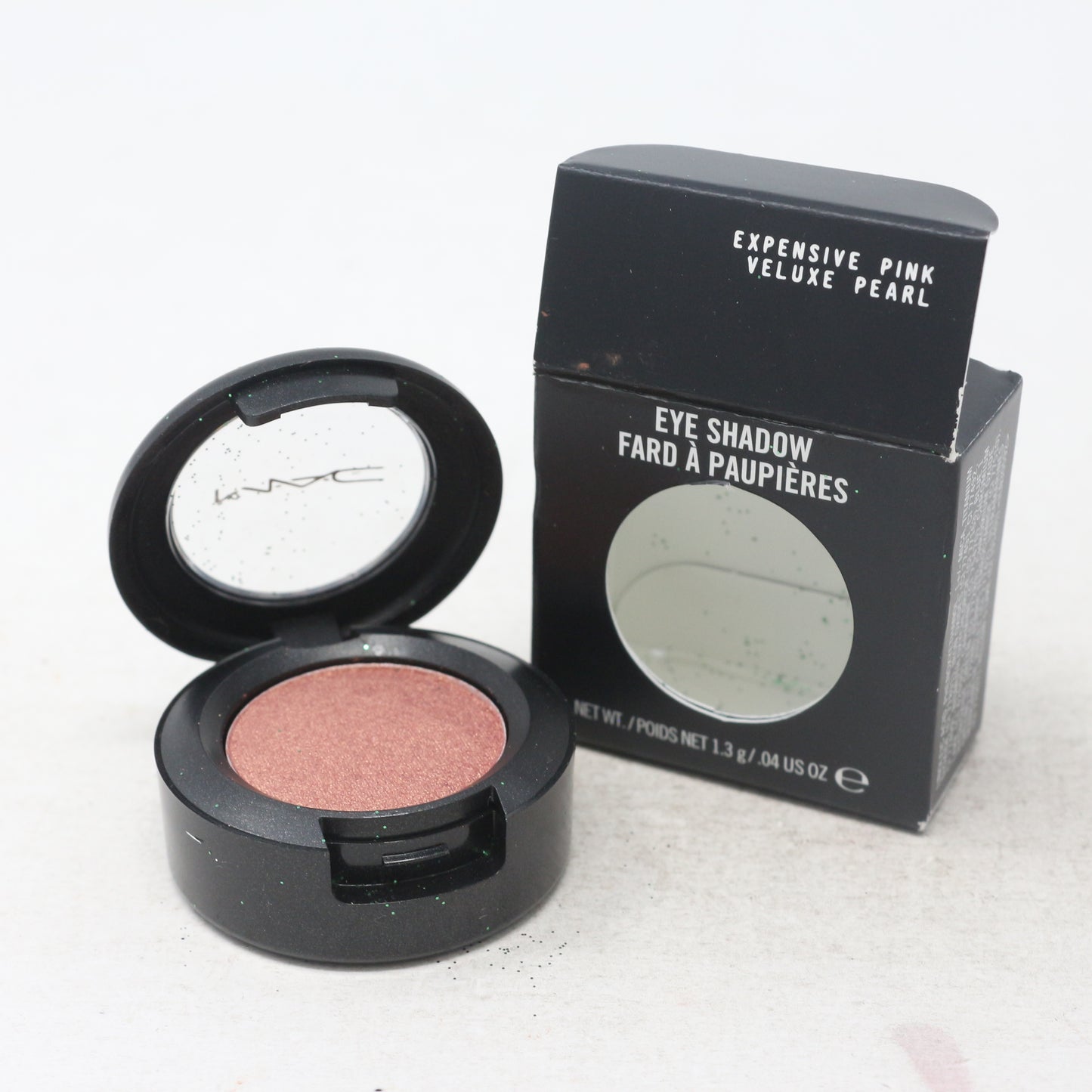 Mac Eye Shadow 1.5 g