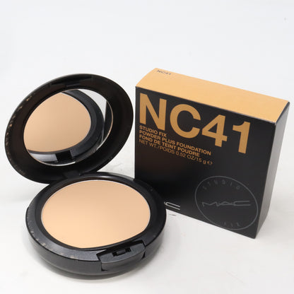 Studio Fix Powder Plus Foundation 15 g