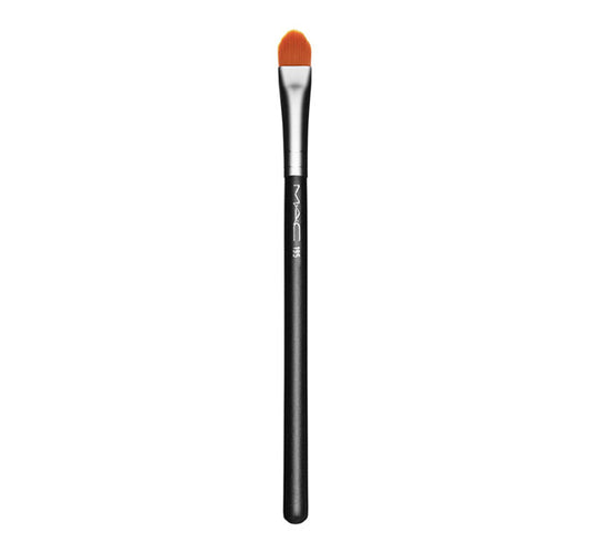 Concealer Brush  #195 Brush .07 oz