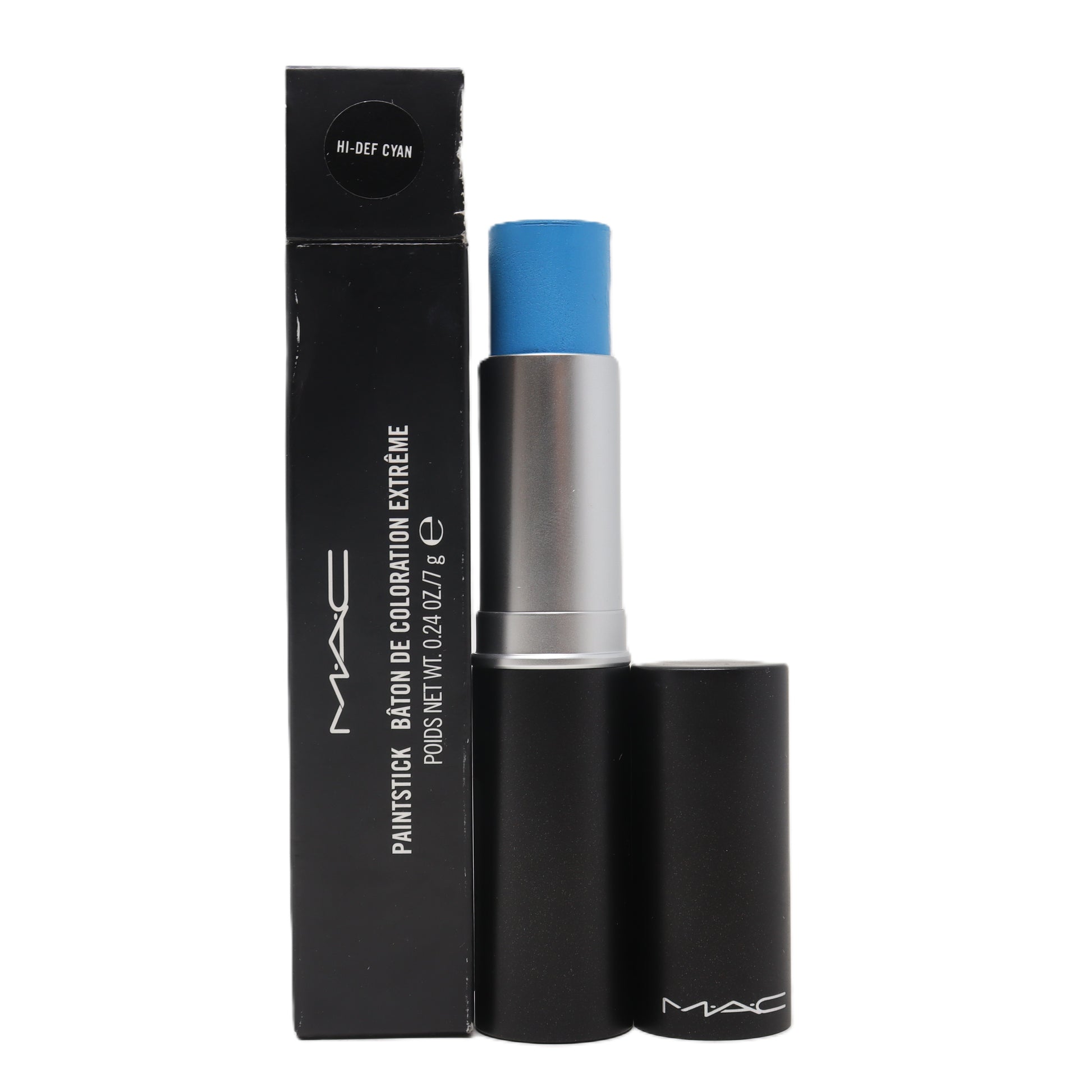 Paintstick Highlighter 7 g