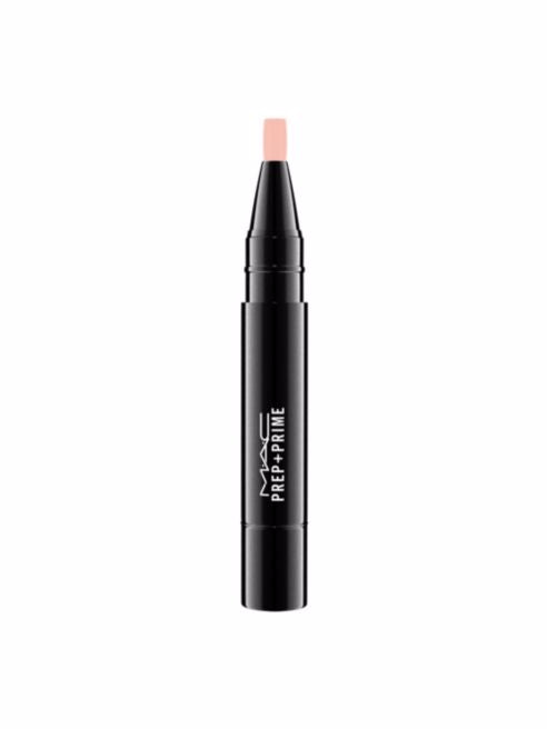 Prep + Prime Highlighter 3.6 ml