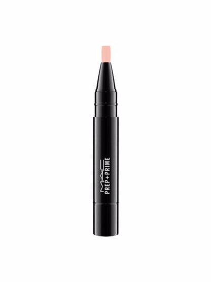 Prep + Prime Highlighter 3.6 ml