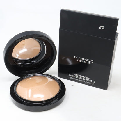 Skinfinish Natural 10 g