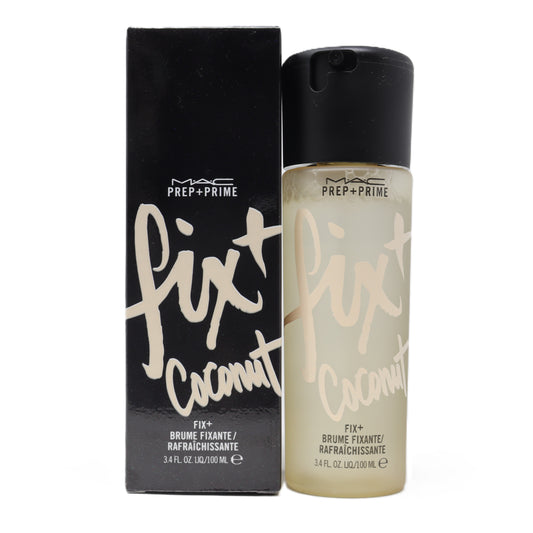 Prep + Prime Fix+, Coconut Skin Refresher 100 ml