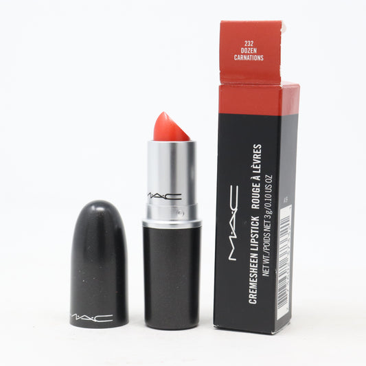 Cremesheen Lipstick