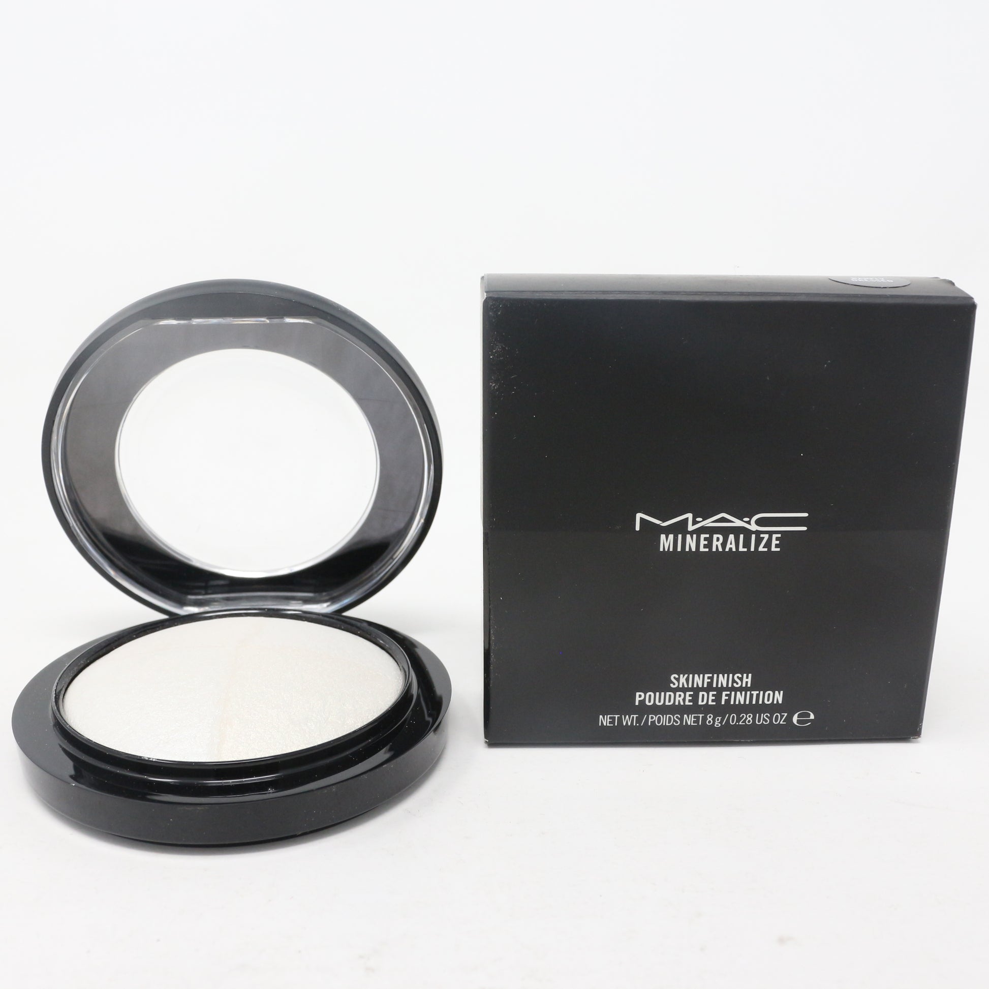 Mineralize Skinfinish 8 g