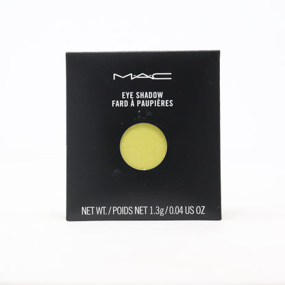 Eye Shadow Refill 1.3 g