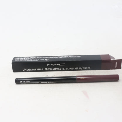 Liptensity Lip Pencil