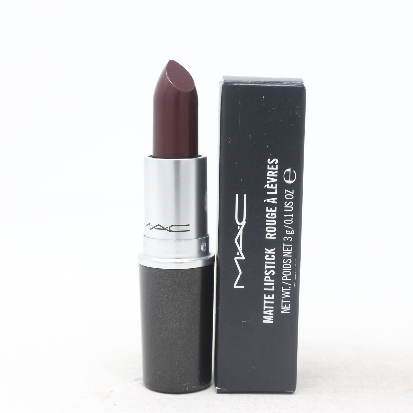 Matte Lipstick 3 g