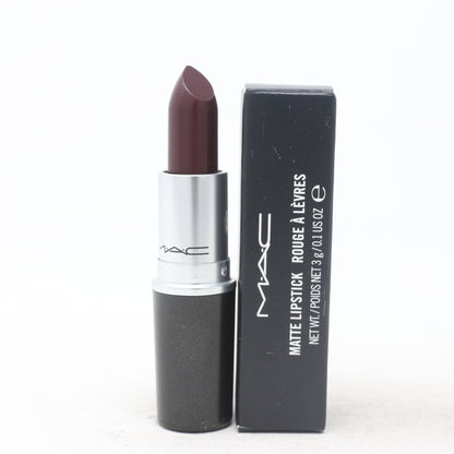 Matte Lipstick 3 g