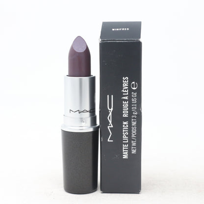 Matte Lipstick 3 g