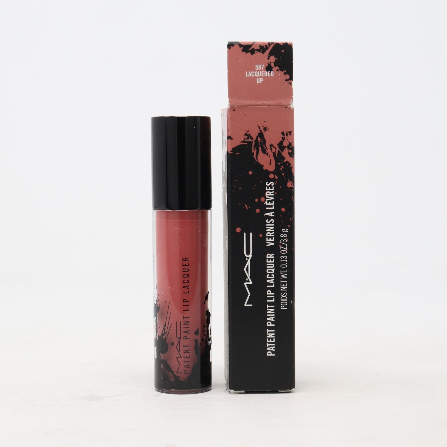 Patent Paint Lip Lacquer 3.8 g