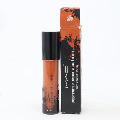 Patent Paint Lip Lacquer 3.8 g