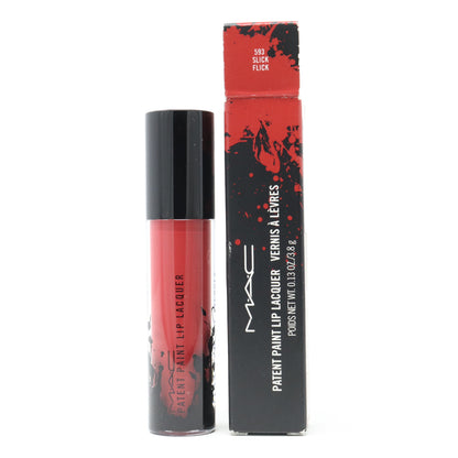 Patent Paint Lip Lacquer 3.8 g