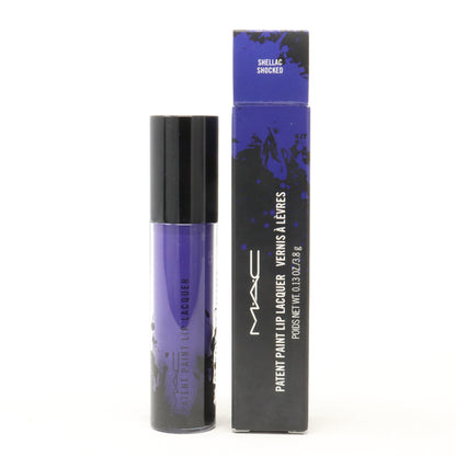 Patent Paint Lip Lacquer 3.8 g