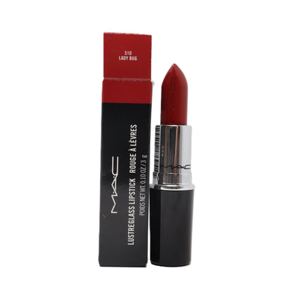 Lustreglass Lipstick 3 g