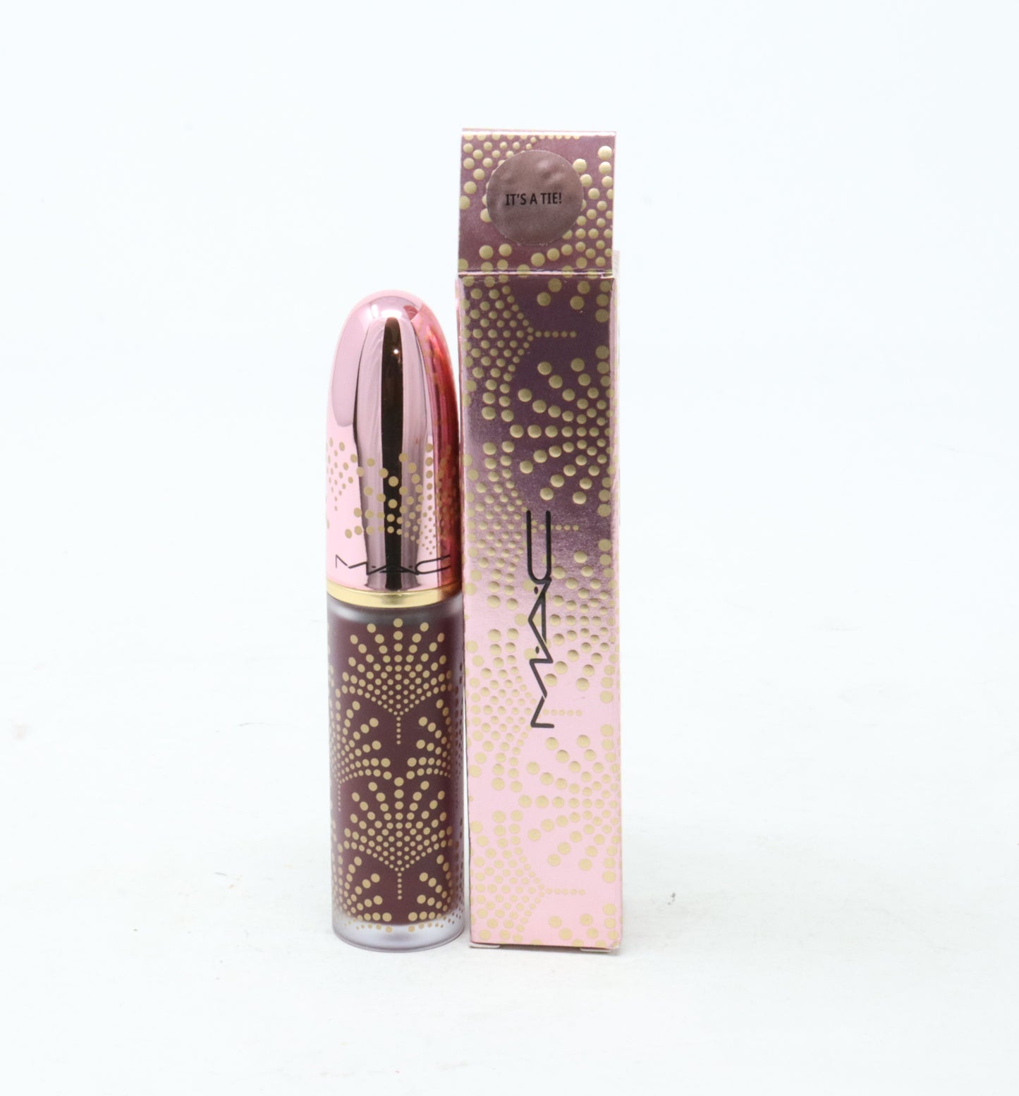 Powder Kiss Liquid Lipcolour 5.0 ml