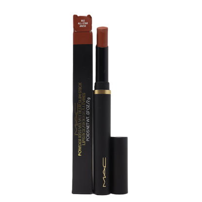 Powder Kiss Velvet Blur Slim Stick 2 g