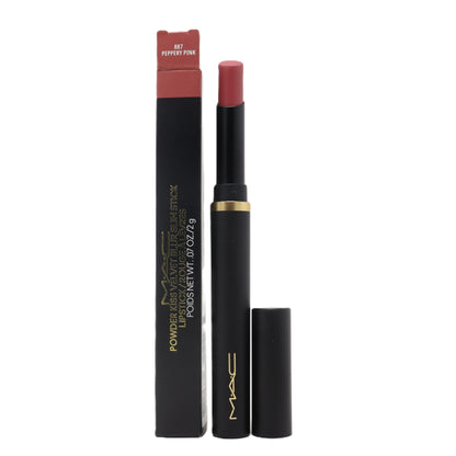 Powder Kiss Velvet Blur Slim Stick 2 g