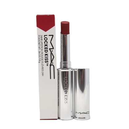 Locked Kiss 24Hr Lip Colour 1.8 g