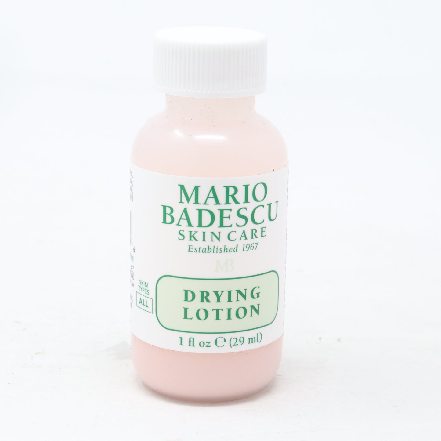 Drying Lotion 29 ml