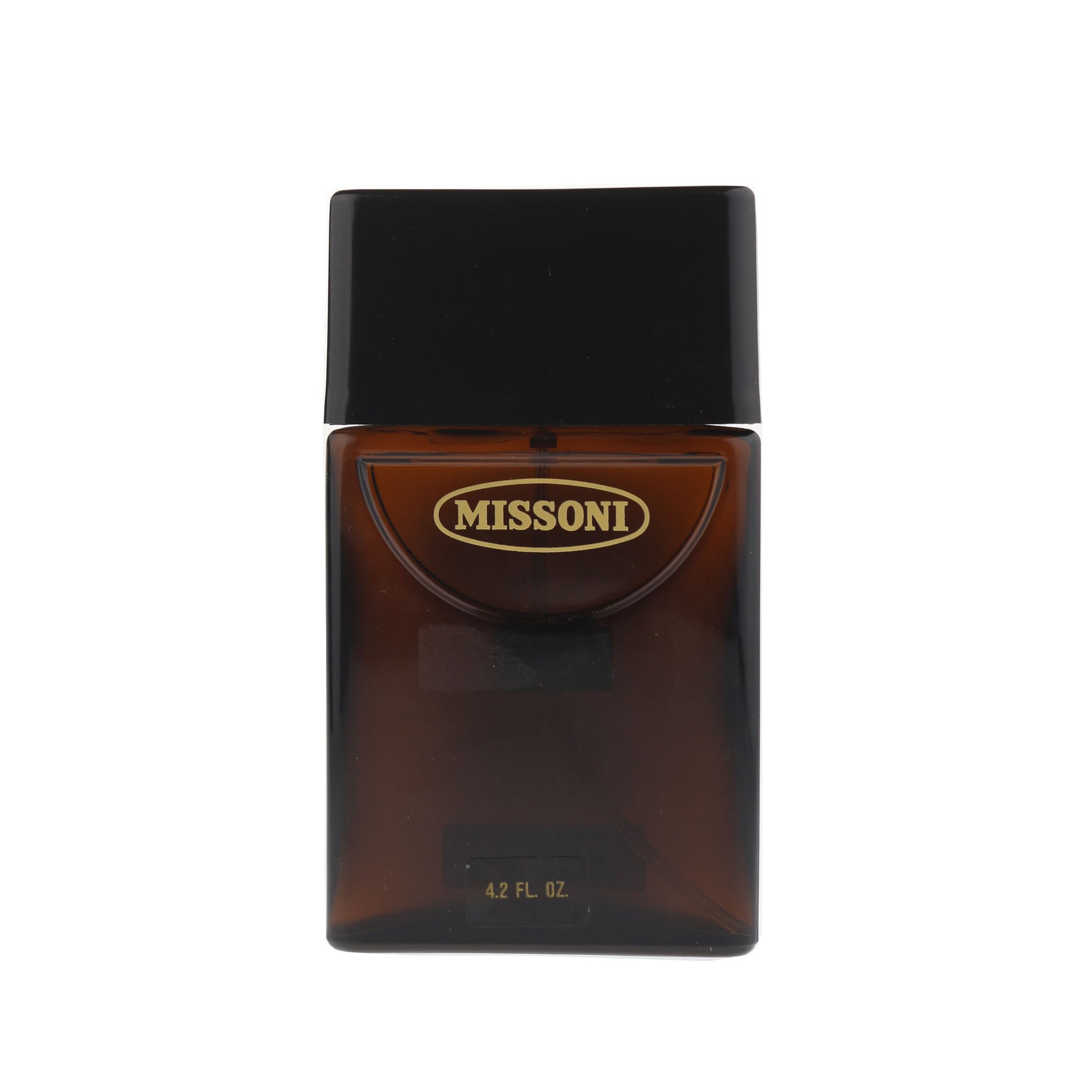 Missoni Eau De Toilette 125 ml