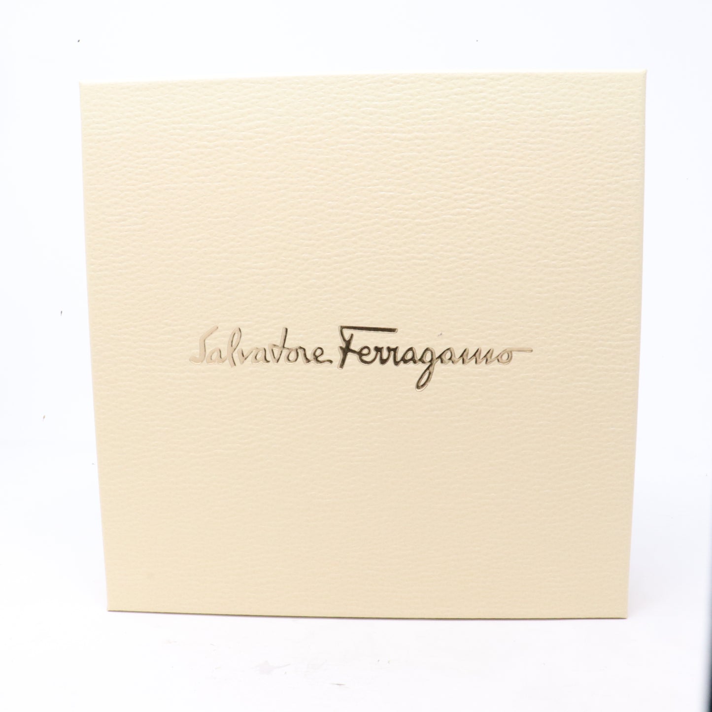 Salvatore Ferragamo Amo Ferragamo Eau De Parfum 3-Pcs Set  / New With Box