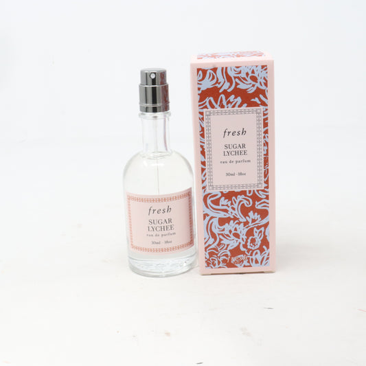 Sugar Lychee Eau De Parfum 30 ml