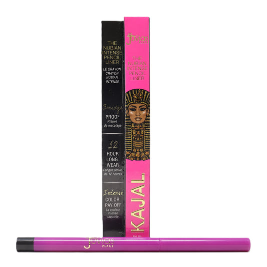 Nubian Eyeliner Pencil