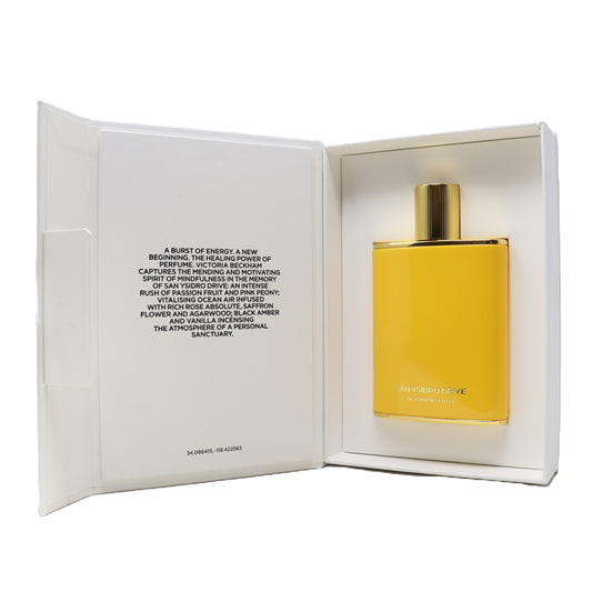 San Ysidro Drive Eau De Parfum 50 ml