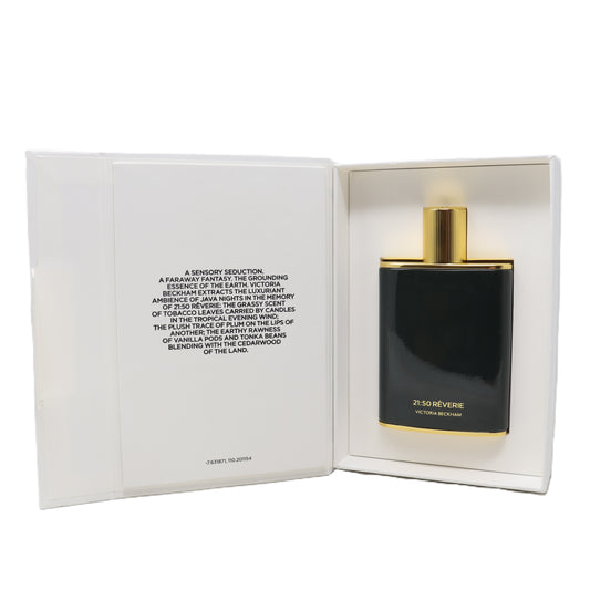 21:50 Reverie Eau De Parfum 50 ml