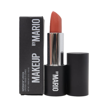 Supersatin Lipstick 3.5 g