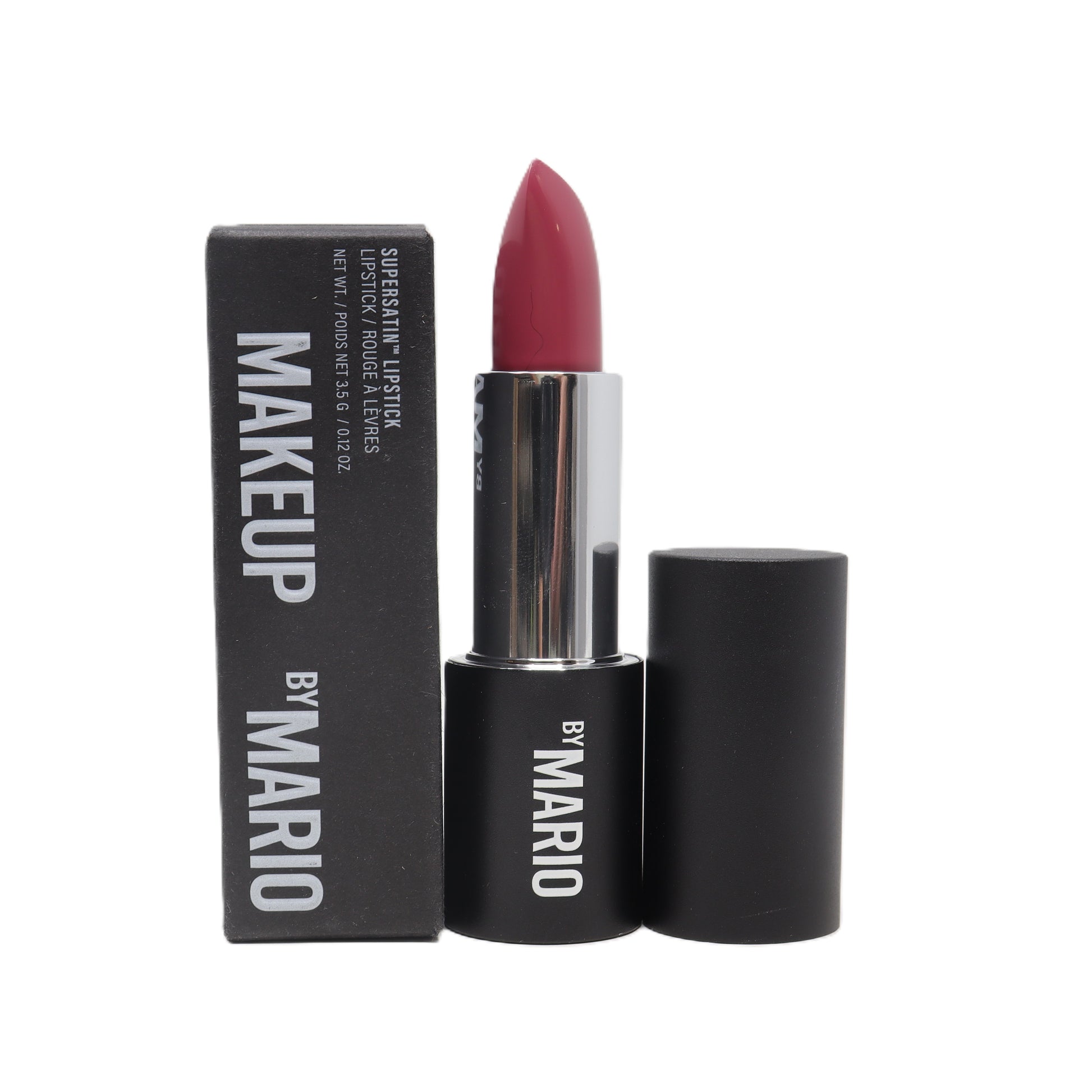 Supersatin Lipstick 3.5 g